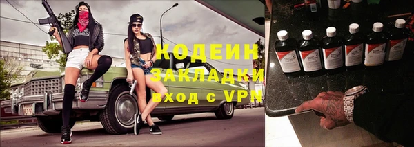 соль ск Арсеньев